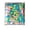 Multicolor, variant on LIERTOUR Glow Stone for Yard Pathway Garden Maintenance and Social Event Atmosphere Landscape Decoration Accent Display Ornament Element Gear Multicolor