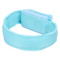 thumbnail image 4 of Pulsera LED, Pulsera Deportiva LED, 0,8 Pulgadas Controlada Por Interruptor Para Ciclismo Para Trotar Para Caminar Para Deportes Al Aire Libre ANGGREK Otros Deportes, 4 of 8