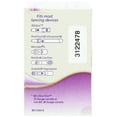 BD UltraFine 33 Gauge Lancets 322057 100 Each