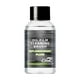 thumbnail image 2 of Limpiador de cristales y tratamiento repelente al agua para automóviles (50 ml) | Líquido antivaho y anticongelante para parabrisas | Mejora la visibilidad para una conducción más segura bajo la, 2 of 6