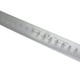 thumbnail image 3 of Cuchillo Cecinero Troquelado Profesional  19 Pulgadas Mango Rojo Vencort, 3 of 3