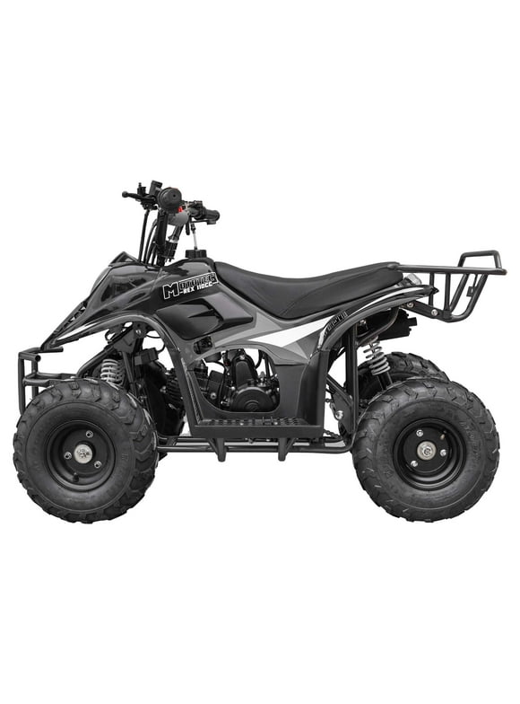 All Gas Powered Ride Ons in Gasoline Powered Ride Ons