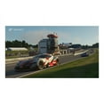 thumbnail image 4 of Gran Turismo Sport - PlayStation 4, 4 of 7