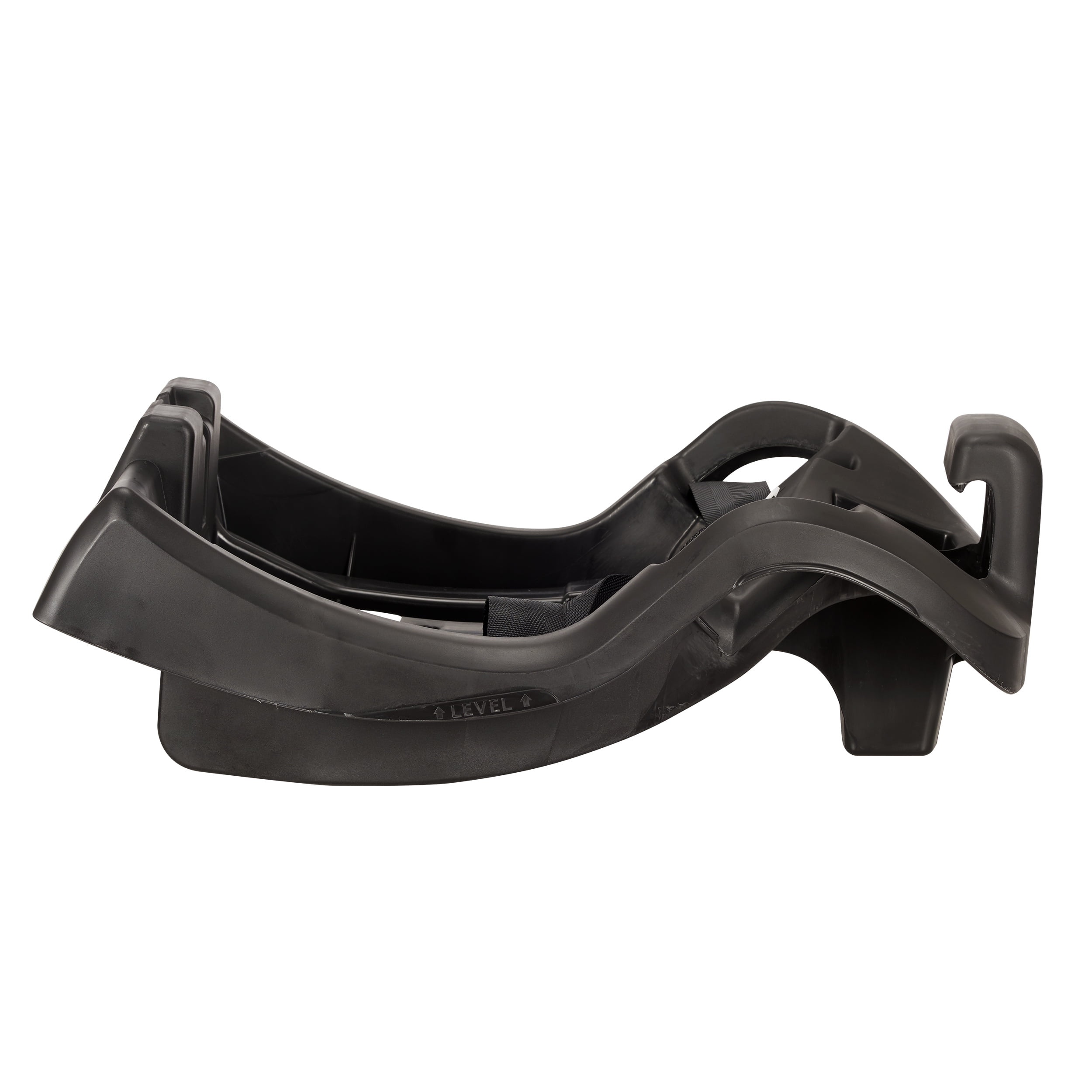 Evenflo nurture infant top car seat base