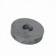thumbnail image 1 of Anillo de ferrita para controlador de imán de altavoz, rendimiento estable, pieza de reparación de audio para el hogar. 2 piezas, 1 of 7