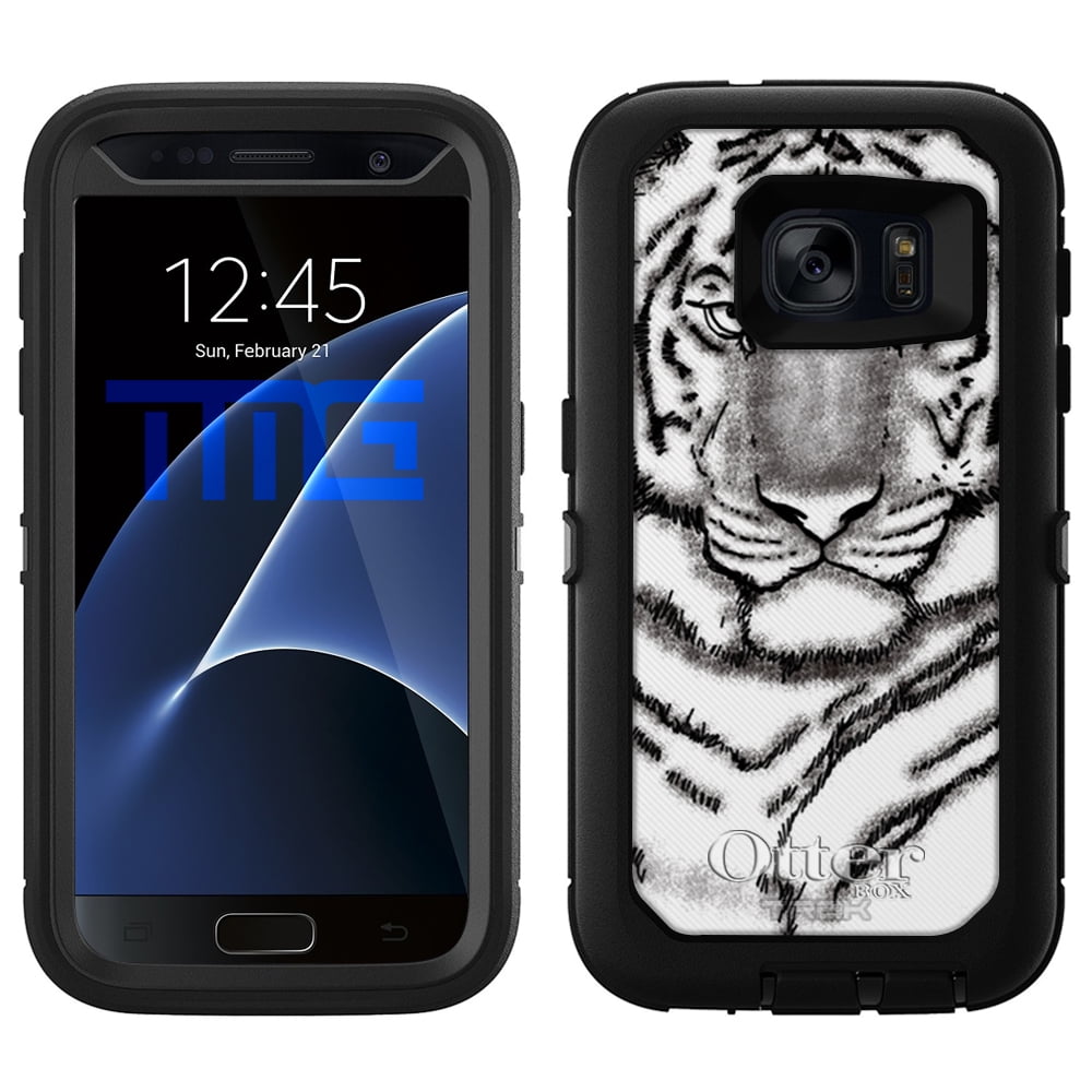 samsung galaxy j2 otterbox