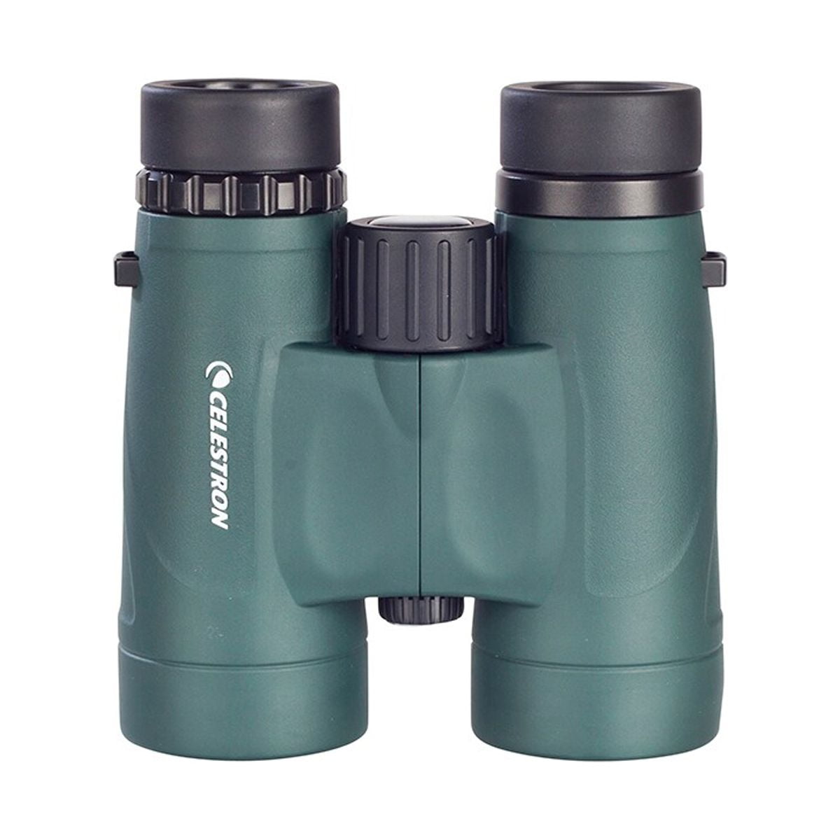 Celestron 10x42 Nature DX Binoculars