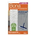 thumbnail image 2 of Bona® Heavy Duty Disposable Sweeping Pads for Multi-Surface Floors, 14 ct pack, 2 of 8
