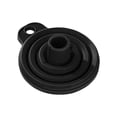 thumbnail image 6 of Foldable Silicone Funnel for Cars, Heat-Resistant and Easy to Clean and Store, 6 of 9