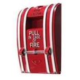 thumbnail image 3 of Fire Alarm Pull Station, Single Action, 3 of 3