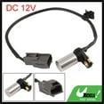 thumbnail image 7 of Vehicle Crankshaft Position Sensor 9091905047 for Toyota Scion Lexus Pontiac, 7 of 7