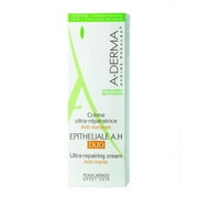 Aderma Epitheliale Ah Duo Restructuring Cream 100ml