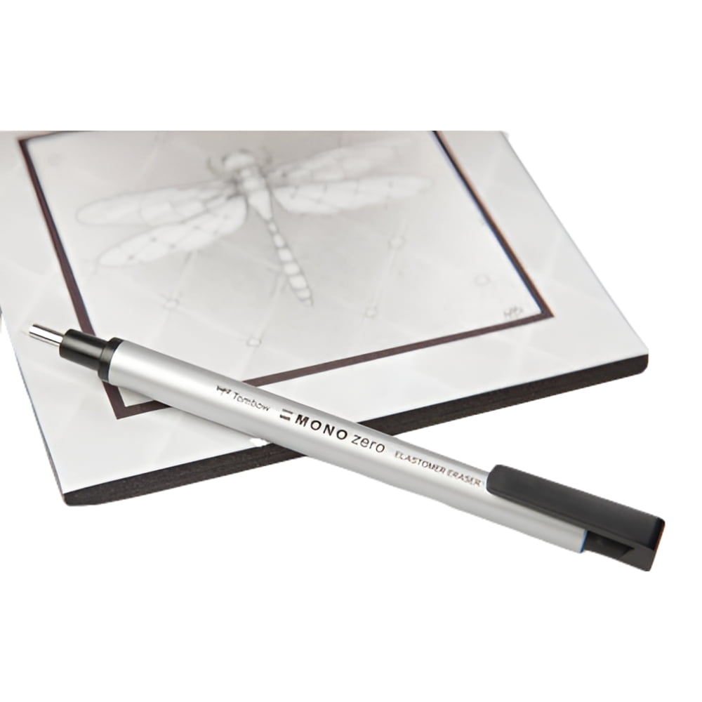 【新品未使用】Top board【PASTIMEver】【0/0ver】 新品未使用】Top board【PASTIMEver】【0/0ver】 Amazon.com: ZXDRYBHD