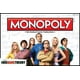 thumbnail image 1 of Juego de mesa USAOPOLY Monopoly The Big Bang Theory, 1 of 4