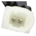 thumbnail image 4 of Geelife For 12-16 A4 Mirror Power Heated Turn Signal Folding Lane Assis Paint to Match, 4 of 9