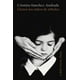 thumbnail image 1 of Libro Llenos Los Niños De Arboles Tapa Blanda, Autor Cristina Sanchezandrade, Editorial La Bella Varsovia, 1 of 2