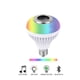 thumbnail image 3 of Foco Led Rgb Con Bocina Bluetooth Y Control Remoto, 3 of 8