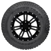 Linglong Crosswind Rugged Traxx All Terrain 265/70R18 116S Light Truck Tire Simolary simolary.com 14