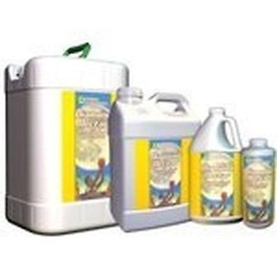 General Hydroponics Diamond Nectar 1 Gallon