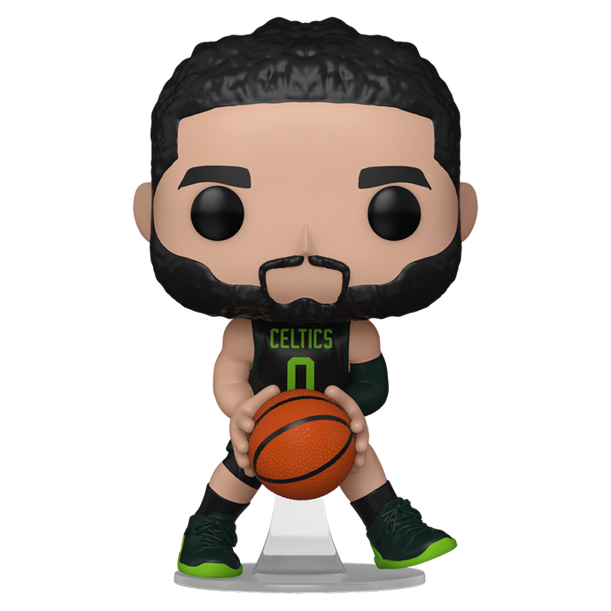 NBA - Boston Celtics 2-pc Vinyl Car Mats 17inchx27inch　並行輸入品 NBA - Boston Celtics 2-pc Vinyl Car Mats 17inchx27inch 並行輸入品