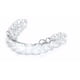 thumbnail image 1 of Juego de 4 para blanqueamiento dental/blanqueamiento en gel, termoformado, 1 of 3