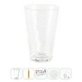 thumbnail image 1 of Painted Glass DIY Art Painting Set Colorful Floral Design Project for Wedding Anniversary Celebration, 1 of 9