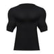 thumbnail image 1 of Camiseta sin mangas para hombre, ideal para fiestas, cosplay, disfraces y carnavales. S, 1 of 9