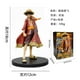 thumbnail image 4 of Figura de anime Sanmu de una pieza Luffy Stand de PVC para mayores de 18 años, 4 of 5