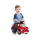 thumbnail image 1 of Radio Walker Truck con luces y sonidos para niños pequeños Ride On Toy, 1 of 1