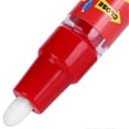 thumbnail image 4 of 2 Pack Baby Water Coloring Pens Kids Drawing Pen Magic Painting Mat Book Gift for Children, 4 of 4