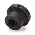 thumbnail image 2 of Oneway Threaded Adaptor for Stronghold Chuck - 1" x 8 TPI, 2 of 2