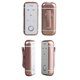 thumbnail image 1 of Bluetooth Earphone,Wireless Ear Buds Bluetooth Wireless Handsfree Earbuds Wireless Ear Buds Unparalleled Experience, 1 of 8