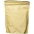 thumbnail image 5 of Davidson's Tea Cacao Bliss, Bulk Tea, 16 Ounce, 5 of 5