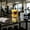 Yellow, variant on Plastic Meal Prep Containers with Lids 1 Pack - Leakproof Breakfast To Go Cups for Yogurt Cereal Oats and Fruit Salad - Reusable Snack Jars with Ring Handle for Home Office or Gym