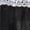 Black, variant on EnJoCho Girls Summer Hijab Dress Toddler Girls Musli𝗆 Abaya Prayer Dress with Hijab Toddler Baby Middle Eas𝗍 Arabian 𝖣ubai Kaftan Ramadan Eid Clothes