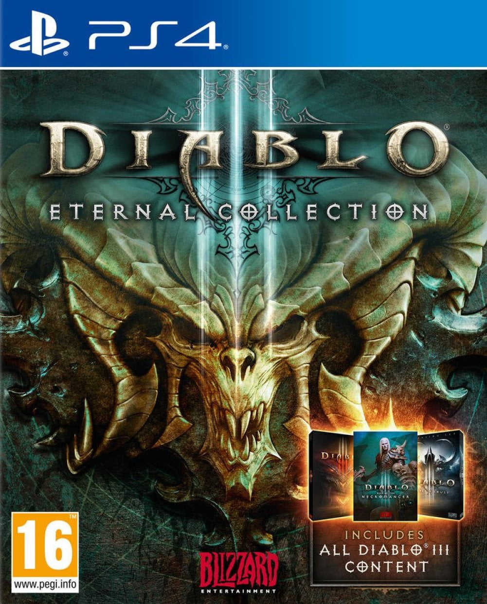 download diablo 3 reaper of souls download diablo 3 reaper of souls