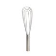 thumbnail image 4 of Best Manufacturers Flat Roux/Gravy Whip 12-inch, 4 of 4