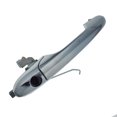 thumbnail image 3 of Right front door handle chrome 73592012 suitable for Fiat 500 2012-2017-, 3 of 4