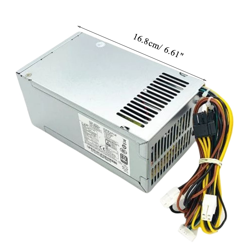 E.G.family/E.G.Power 2019～POWER to the … PSU for HP 480 280 288 680 Replacement Power Supply 500W