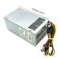 thumbnail image 5 of MANNYA 100-240V Power Supply PSU Replace for H- 480 280 288 680 800 600 400 4Pin+7Pin, 5 of 8