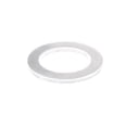 thumbnail image 2 of Vemo V20-73-0123 Engine Oil Pressure Switch, 2 of 3