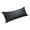 Blue, variant on Jpxdew Body Pillows,Long Pillows,Shredded Memory Foam-Zippered Pillowcase & Core,Full Size Bed Pillows,Great for Adults,Back & Side Sleepers