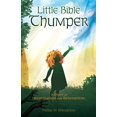 thumbnail image 1 of Little Bible Thumper: une Histoire de Restauration et de Rédemption, 1 of 2