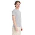 thumbnail image 4 of Hanes - New IWPF - Ecosmart™ Short Sleeve T-Shirt, 4 of 10