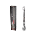 thumbnail image 2 of Sentmoon Rechargeable Flashlights Magnetic Pickup Tool with Light Telescoping Magnetic Pickup Tool 360 Flexible Extendable Magnetic Pickup Tool LED Magnetic Pickup Tool Flashlight Suction, 2 of 3