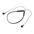 thumbnail image 1 of Auriculares Con Banda Para El Cuello IPX7 Impermeables Con Cancelación De Ruido Graves Profundos Auriculares Inalámbricos Deportivos Flexibles, 1 of 7