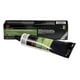 thumbnail image 1 of Superburlete y junta adhesiva 3M color negro 150 ml 08008, 1 of 8