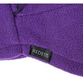thumbnail image 2 of REDESS Kids Winter Windproof Hat, Unisex Children Heavyweight Balaclava, Thick Warm Fleece Face Cover for Kids, 2 of 5