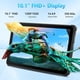 thumbnail image 3 of OUKITEL RT6 10,1 "20000 mAh 14 GB+256 GB(1 TB) 16 MP +16 MP, 3 of 9