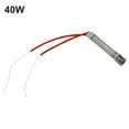 30150W Electric Soldering iron heating element for external heating